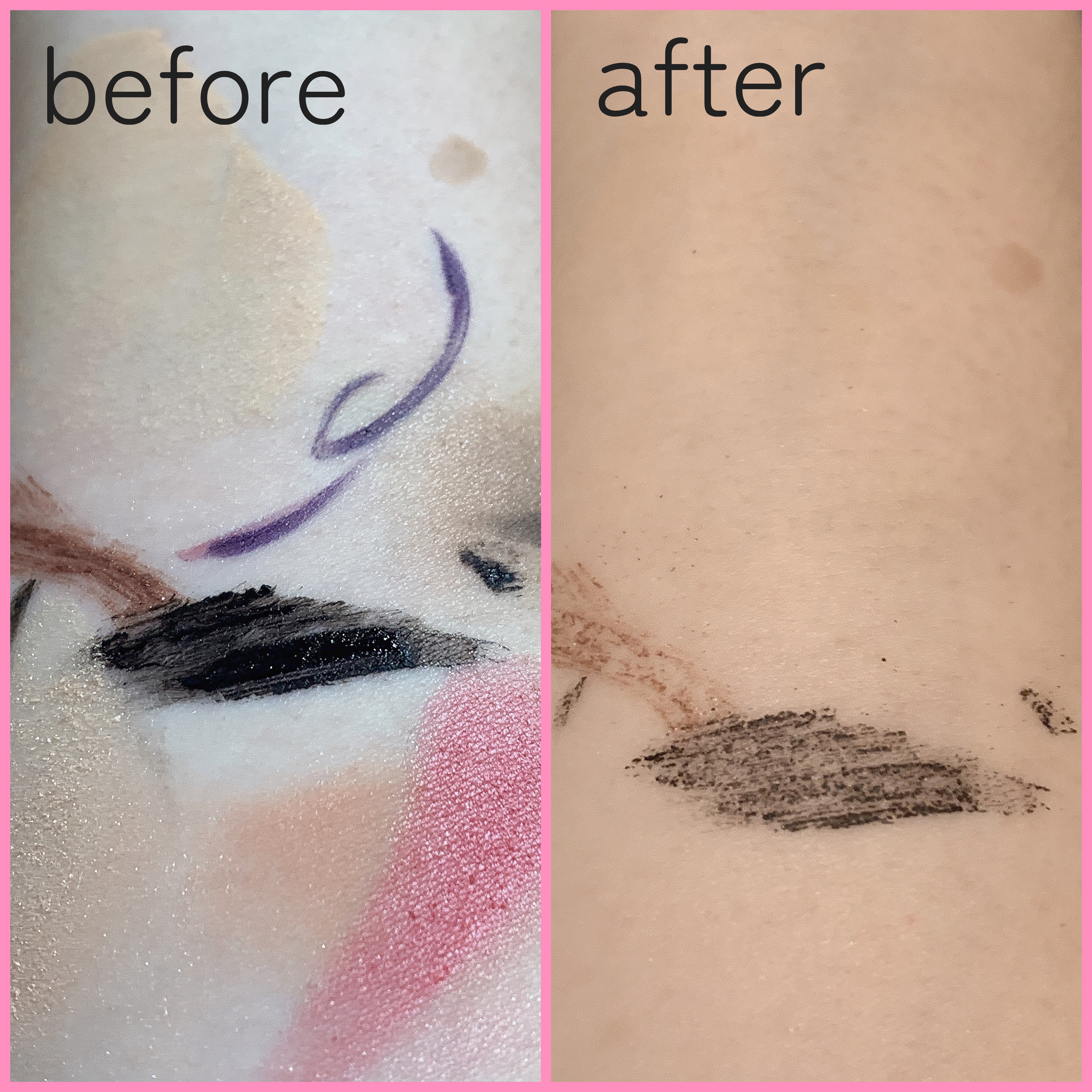 BIOHEAL BOH PROBIODERM™︎ Collagen Remodeling Deep Cleansing Balmのクチコミ「✨メガ割購入品✨

BIOHEAL BOH
PROBIODERM™︎ Collagen Rem.....」（2枚目）