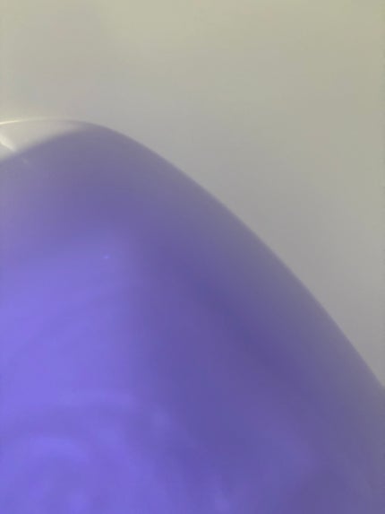 ヘルス エステ気分 アロマ入浴剤 ドバイ/ヘルス/入浴剤を使ったクチコミ(1枚目)