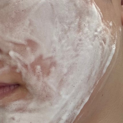 EXO ピールメンテナンスオイル/クレンジングリサーチ/オイルクレンジングを使ったクチコミ(7枚目)