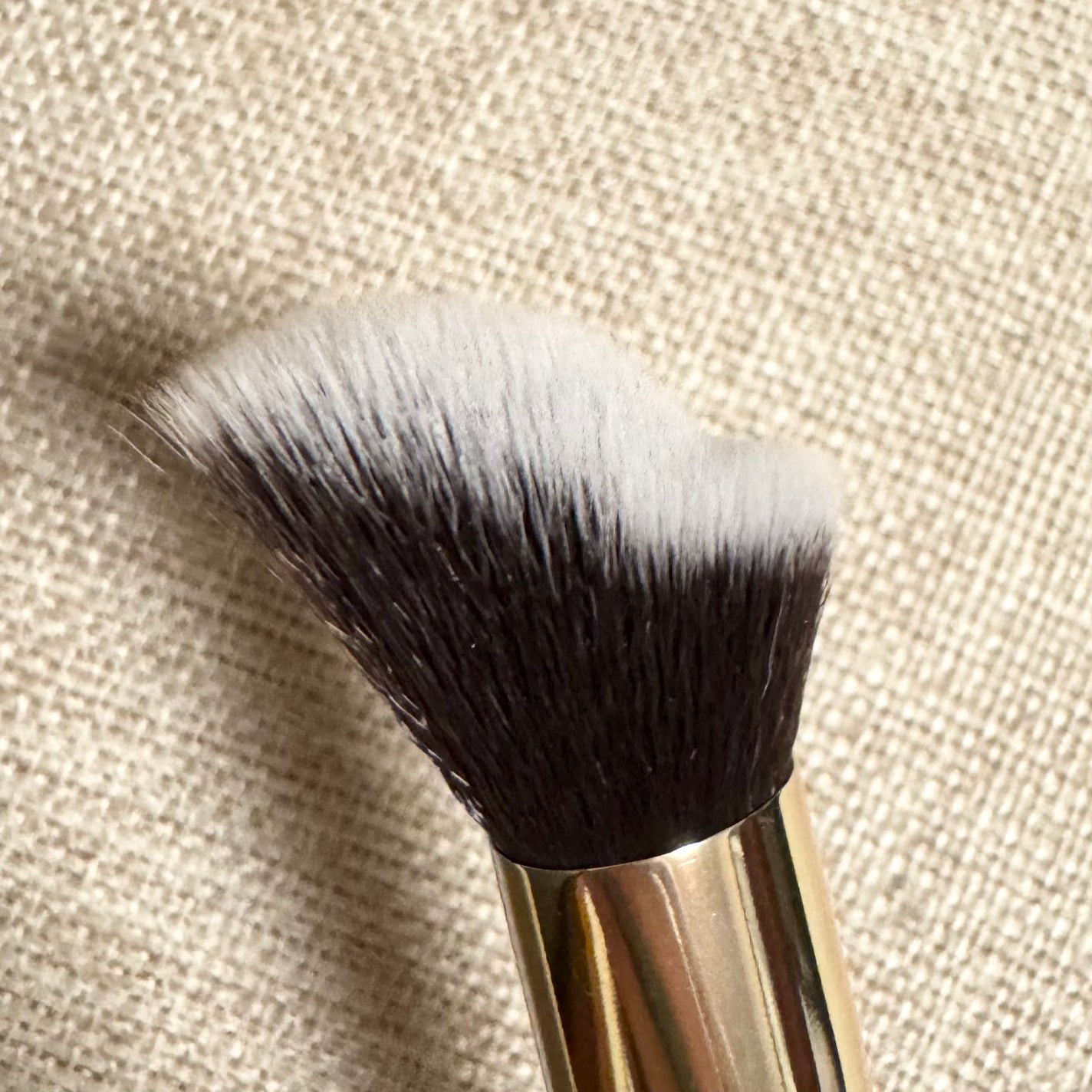 シアーマットシェーディング/Ririmew/シェーディングを使ったクチコミ(2枚目)