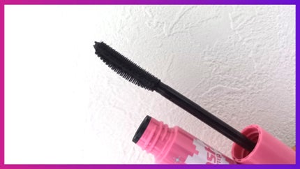 ã©ãã·ã¥ãã¡ã€ã¿ãŒãã«ãŒã«ã¢ãããŒãã¹ã«ã©ãLv50/ã©ãã·ã¥ãã¡ã€ã¿ãŒ/ãã¹ã«ã©ã䜿ã£ãã¯ãã³ãïŒ4æç®ïŒ