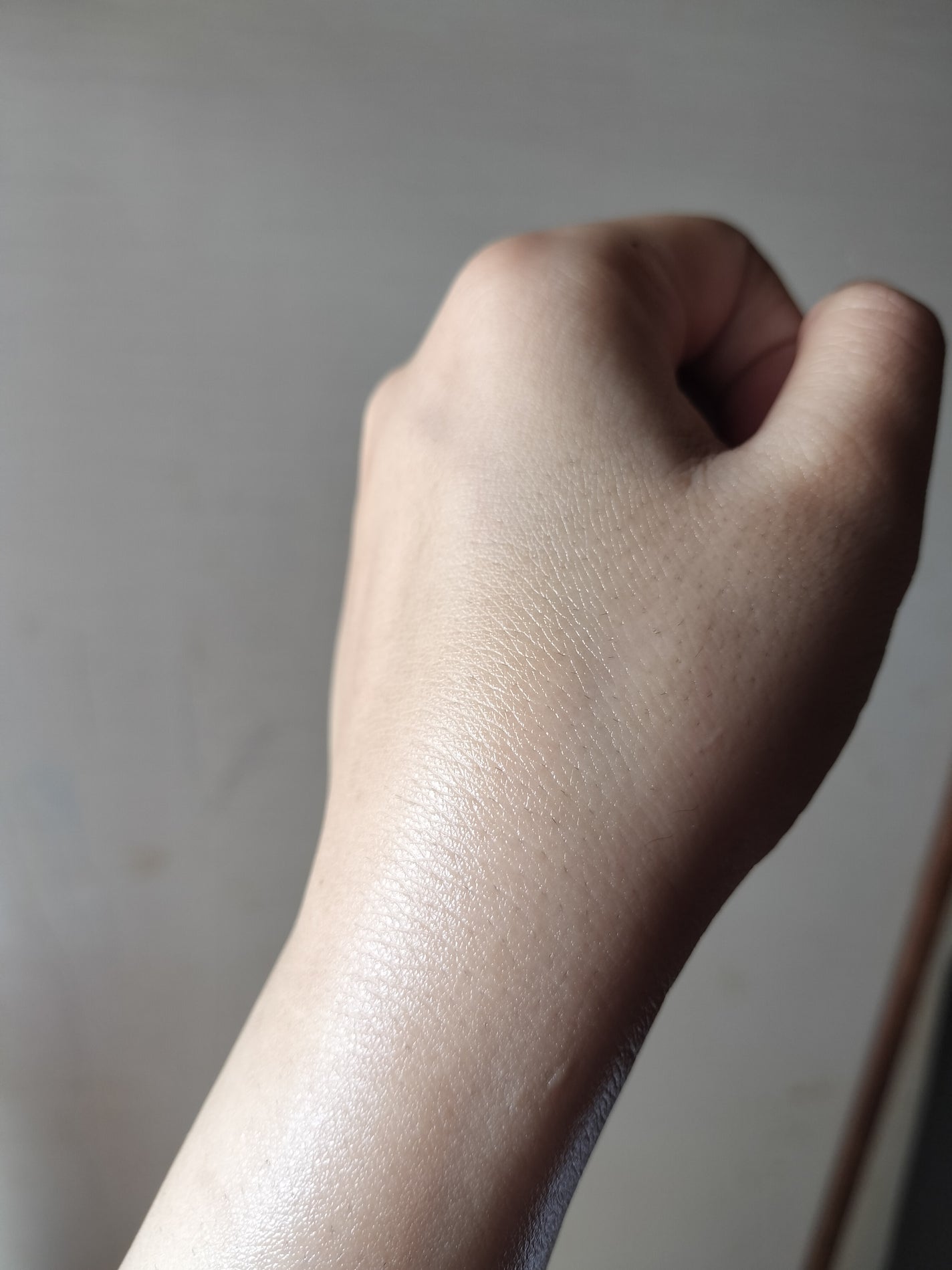 PDRN+リードルS 100/VT/美容液を使ったクチコミ(3枚目)