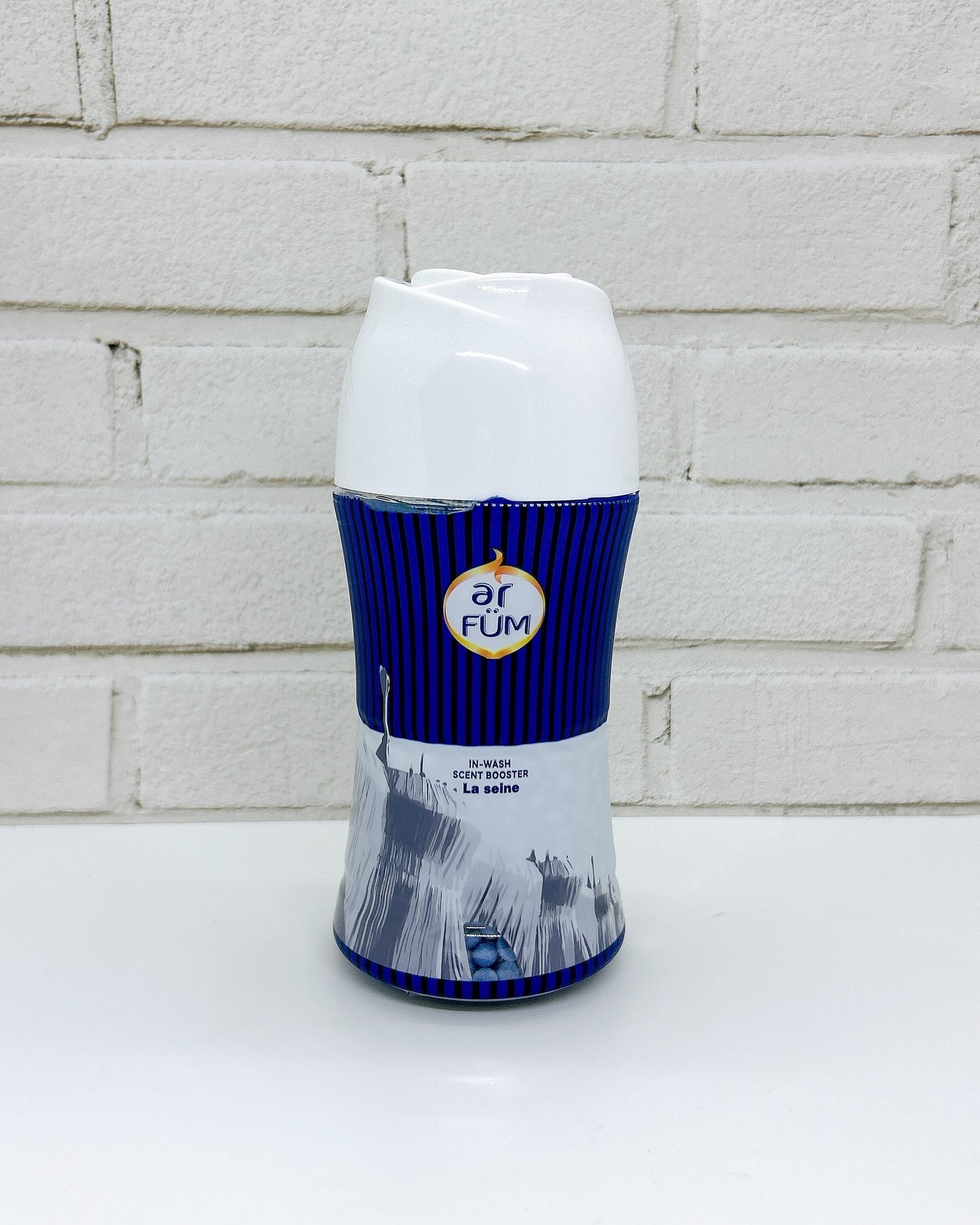 ãããðãã©ãã on LIPS ãã¢ãã¥ãŒã Laseine(ã©ã»ã»ãŒã)@arfum_japan..ãïŒ4æç®ïŒ