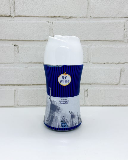 ãããðãã©ãã on LIPS ãã¢ãã¥ãŒã Laseine(ã©ã»ã»ãŒã)@arfum_japan..ãïŒ4æç®ïŒ