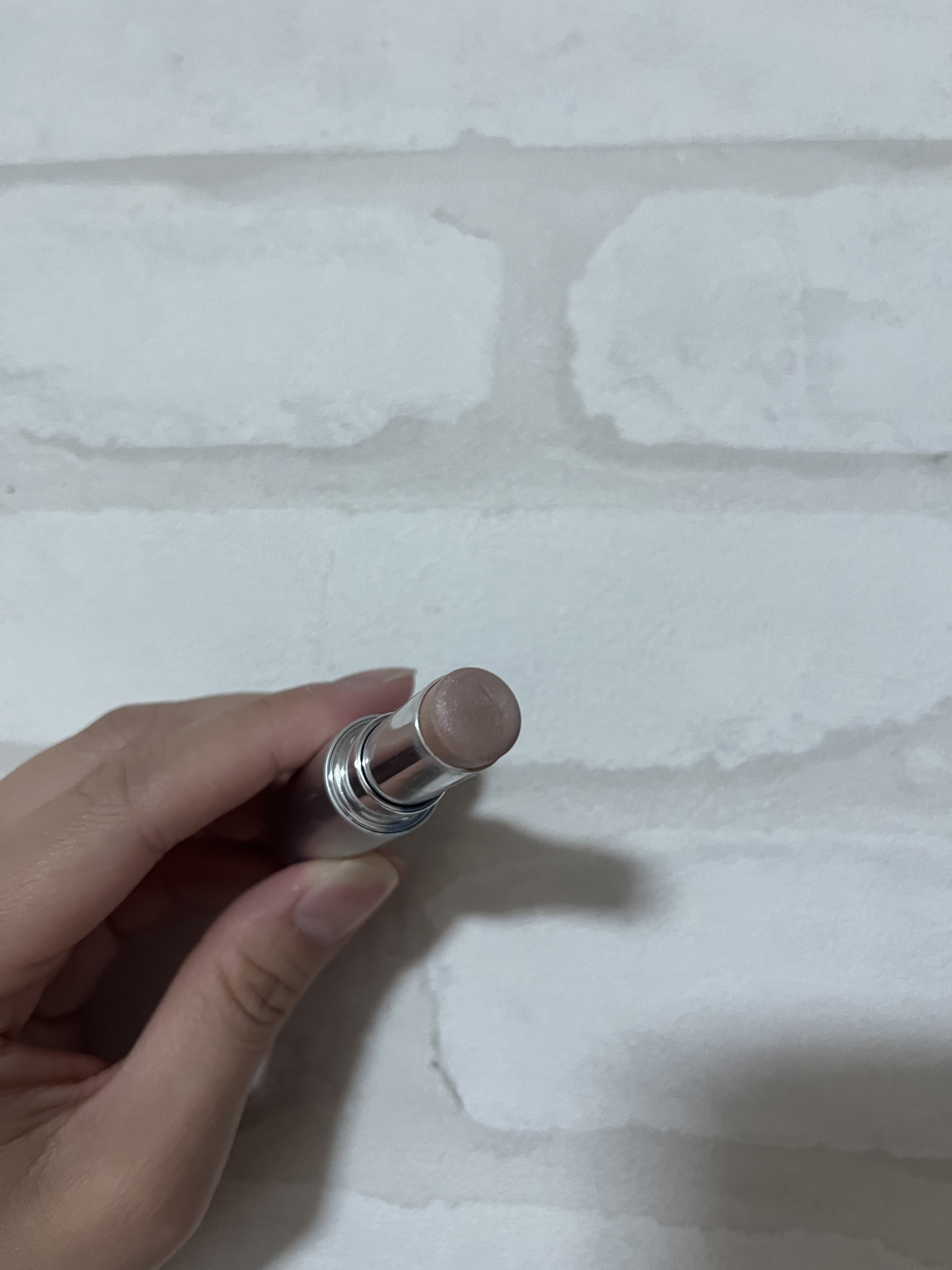 RMK グロースティック/RMK/スティックハイライトを使ったクチコミ（2枚目）