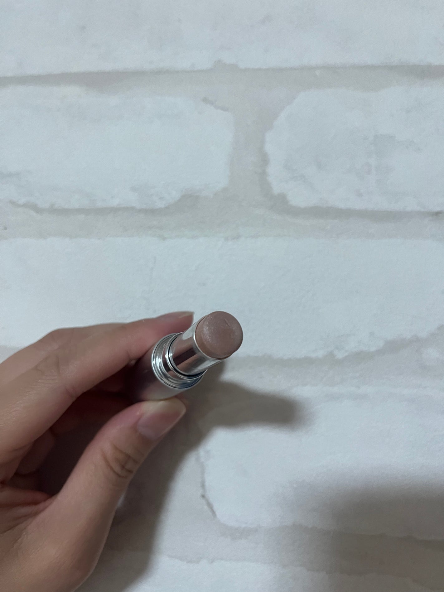 RMK グロースティック/RMK/スティックハイライトを使ったクチコミ(2枚目)