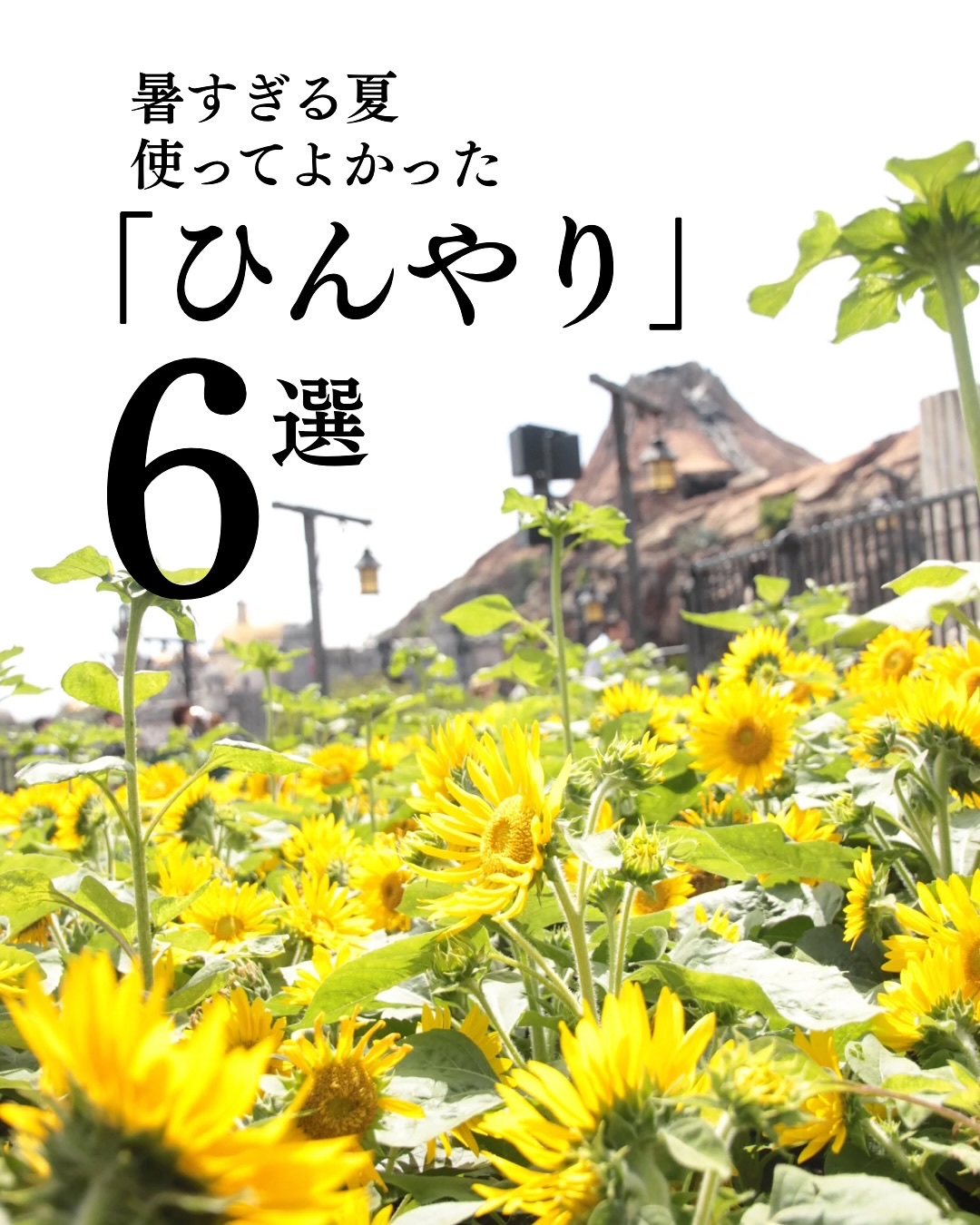 アイスノン シャツミスト/アイスノン/その他を使ったクチコミ（1枚目）