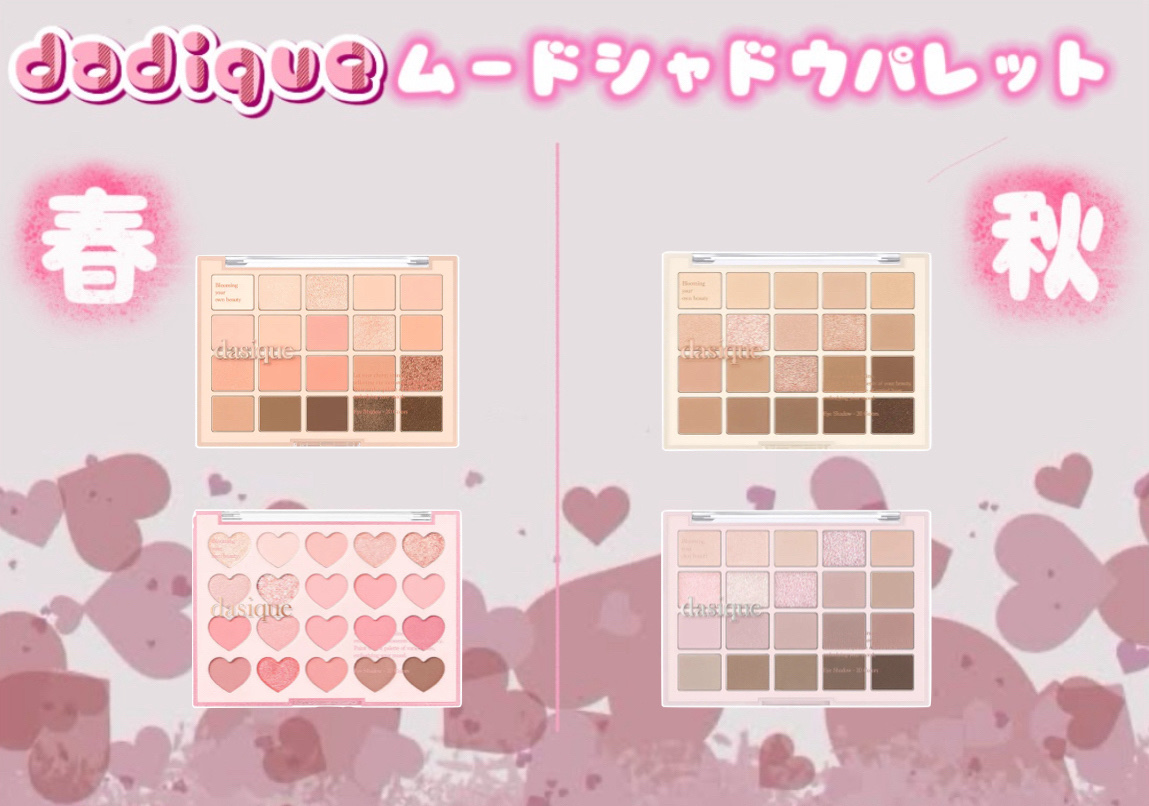 クリームチーク/キャンメイク/ジェル・クリームチークを使ったクチコミ（3枚目）