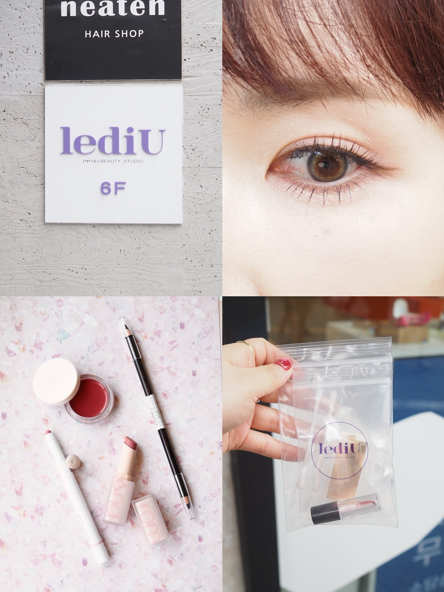 メークアップペンシル アイブロー/三善/アイブロウペンシルを使ったクチコミ（1枚目）