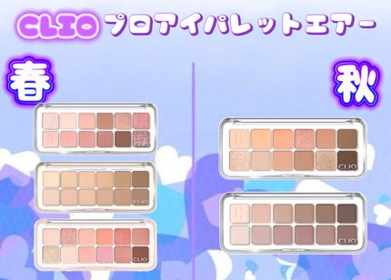 クリームチーク/キャンメイク/ジェル・クリームチークを使ったクチコミ(4枚目)