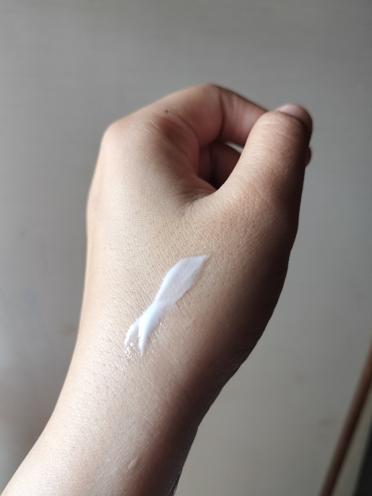 PDRN+リードルS 100/VT/美容液を使ったクチコミ(2枚目)