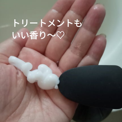 ã䜿ã£ãã¯ãã³ãïŒ3æç®ïŒ