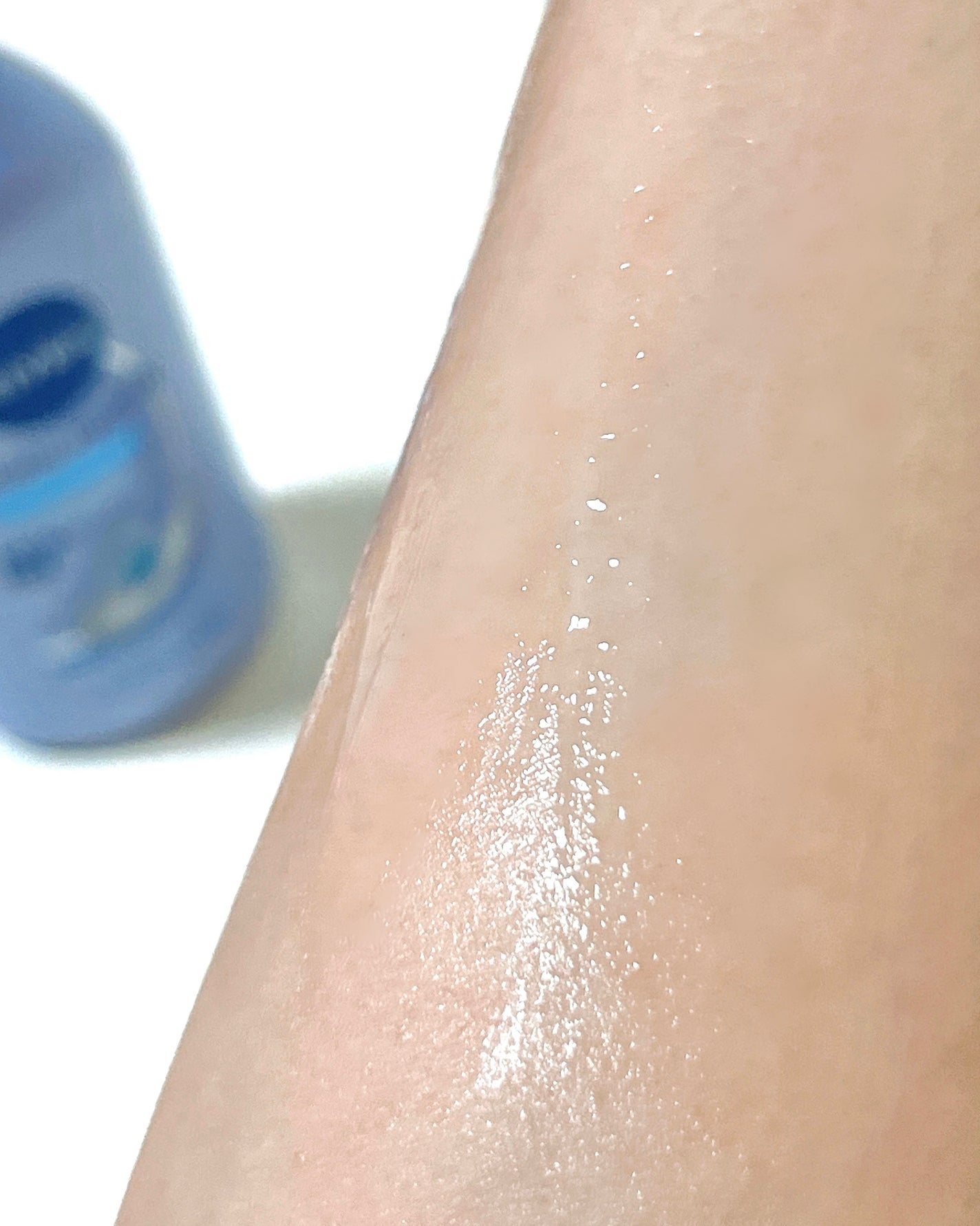 ãå»è¬éšå€åããã㢠ã«ãŒã»ã³ããã¥ãŒã㣠ã·ã«ã¯ãã©ã€ããã³ã° ãã©ã€ããã³ã°çŸå®¹æ¶²ããã£ãã«ã¯/ããã¢/ããã£ãã«ã¯ã䜿ã£ãã¯ãã³ãïŒ5æç®ïŒ