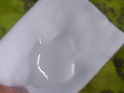 アルビオン フェイシャルコットンL(ソフト)/ALBION/コットンを使ったクチコミ(4枚目)