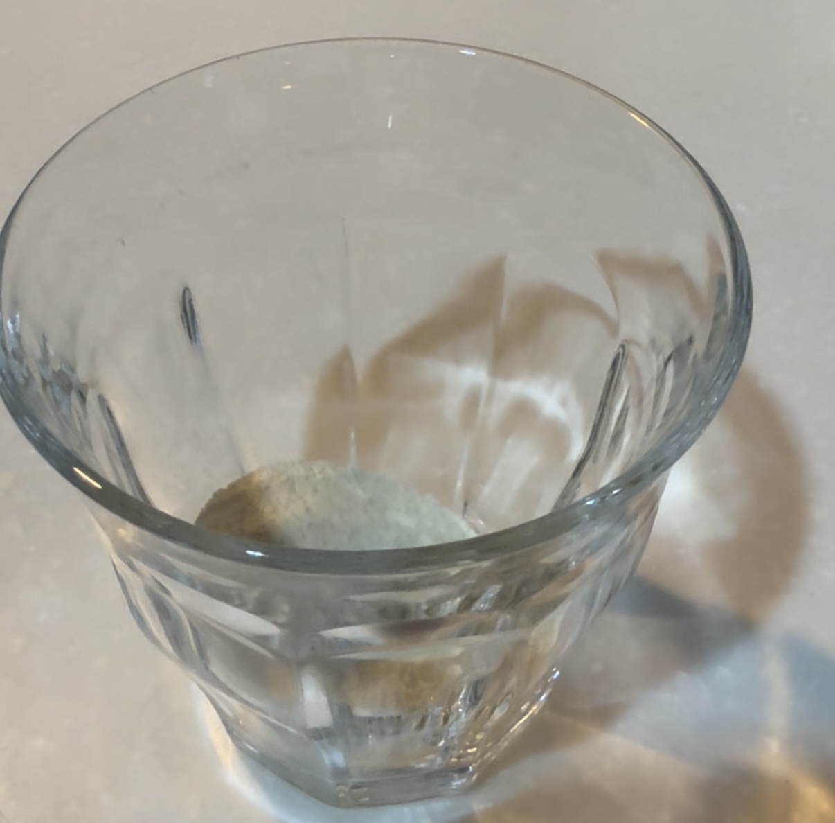 さらば糖脂塩/さらば糖脂塩/健康サプリメントを使ったクチコミ（3枚目）