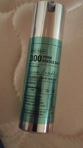 PDRN リードルショット300 / VT