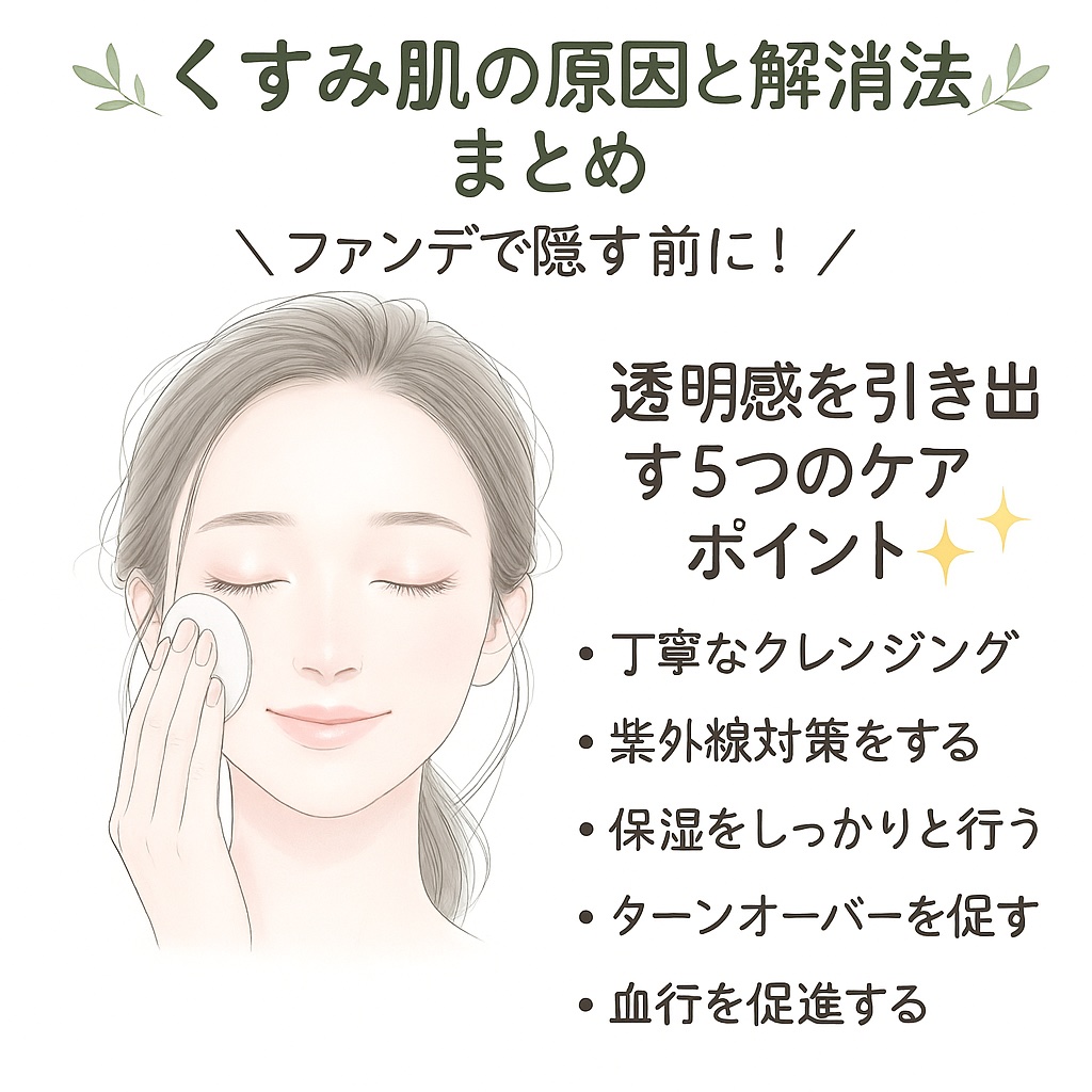 オバジC 酵素洗顔パウダー/オバジ/洗顔パウダーを使ったクチコミ（1枚目）