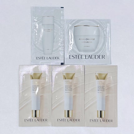ダブル ウェア ステイ イン プレイス メークアップ /ESTEE LAUDER/リキッドファンデーションを使ったクチコミ(2枚目)