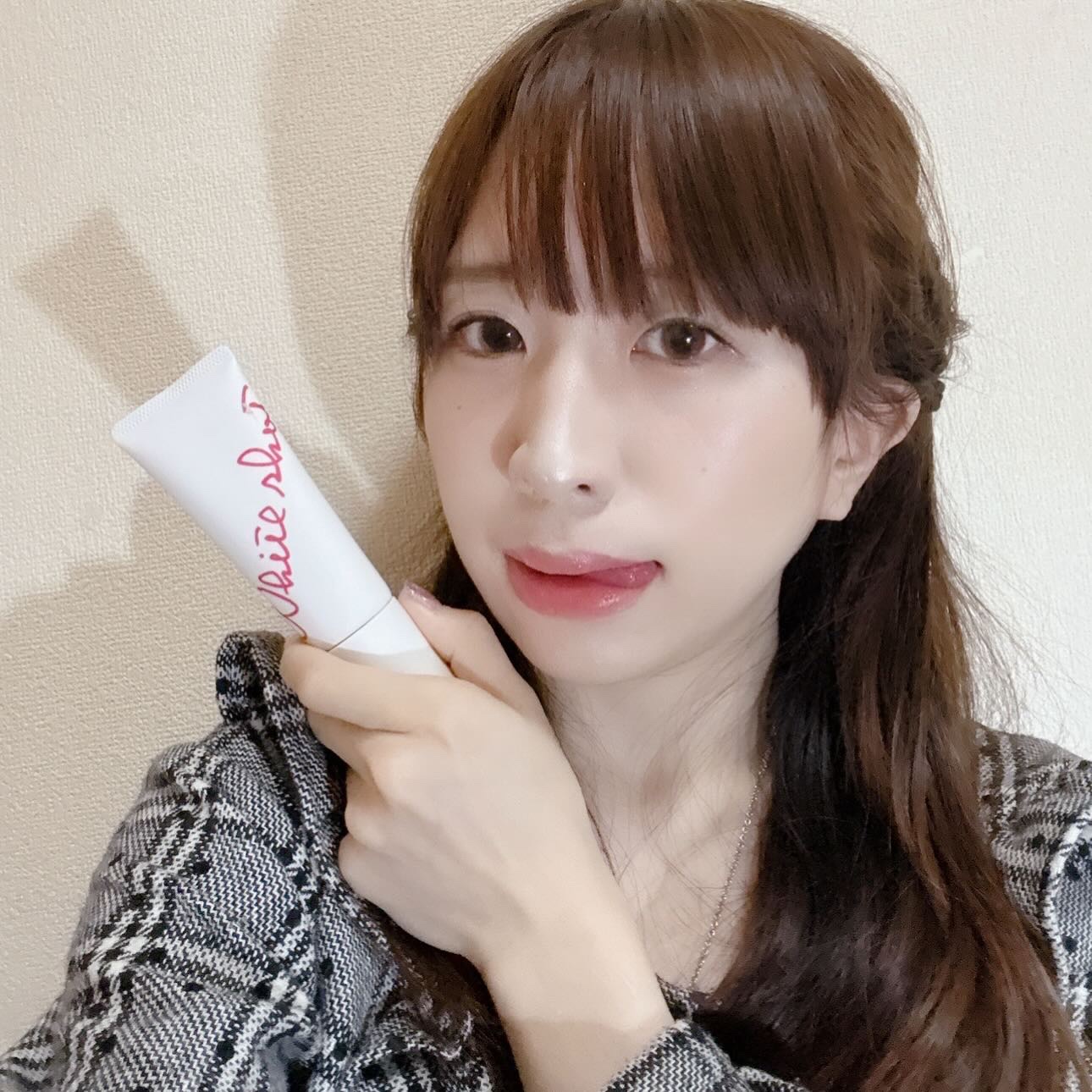 ホワイトショット セラムUV/ホワイトショット/日焼け止めクリームを使ったクチコミ（3枚目）