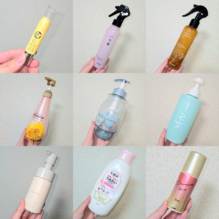 フェムチャー マイルドフォームウォッシュ/アンファー(スカルプD)/デリケートゾーンケアを使ったクチコミ(1枚目)