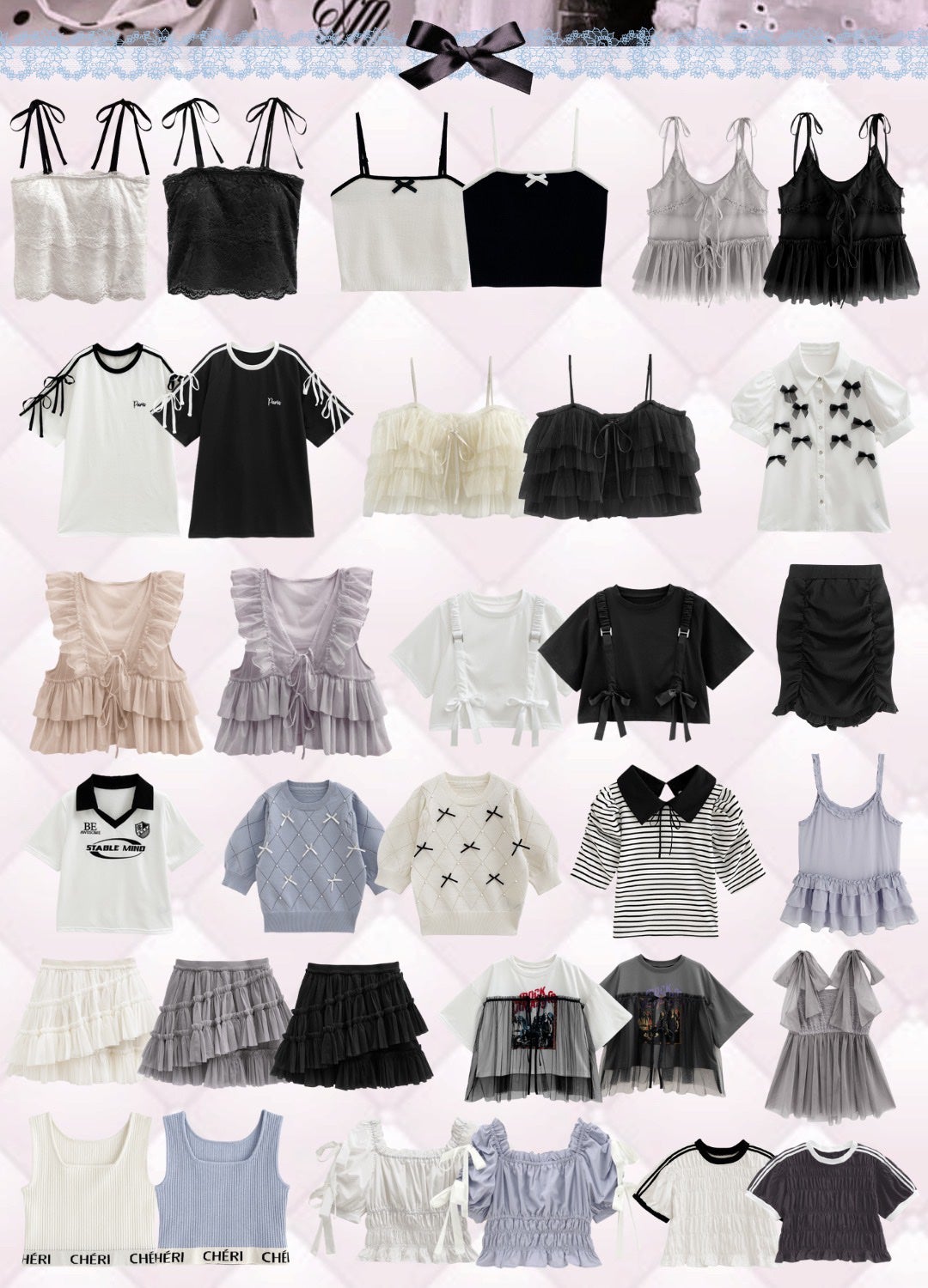 ウォータリーシャンプーの香り オードトワレ/アクアシャボン/香水(レディース)を使ったクチコミ(1枚目)