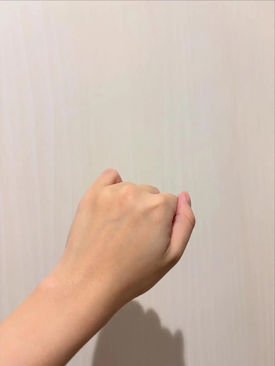 ルクエ コンク/ナリス化粧品/拭き取り化粧水を使ったクチコミ(3枚目)