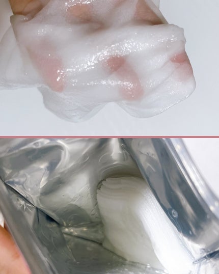 を使ったクチコミ(3枚目)