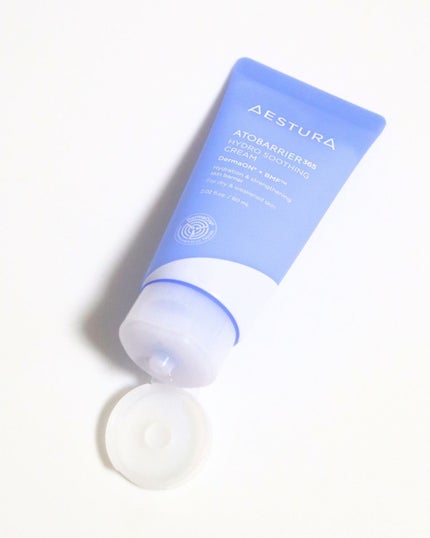 を使ったクチコミ(2枚目)