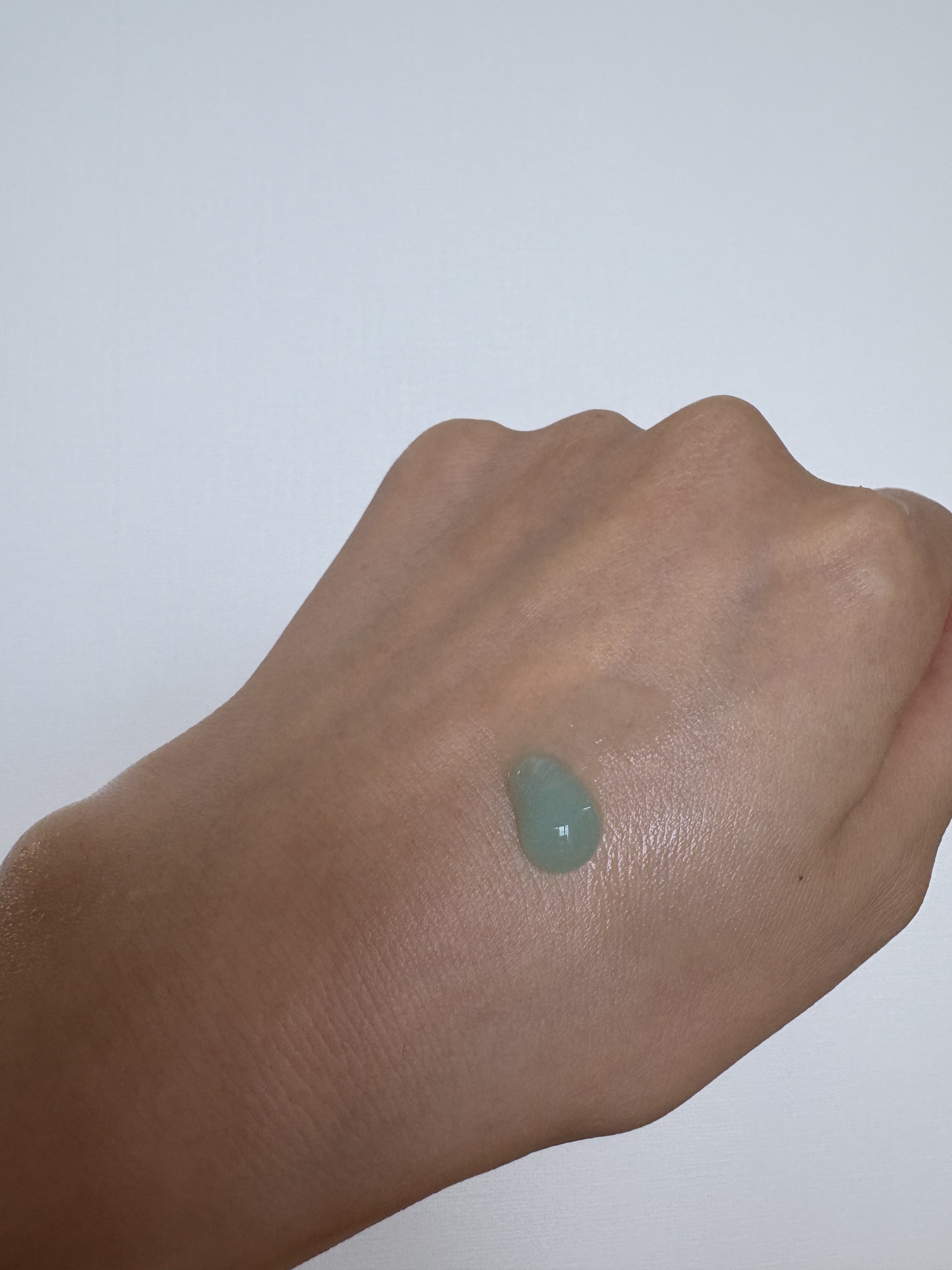 アゼライン酸エクソソームショット2000/MEDICUBE/美容液を使ったクチコミ（2枚目）