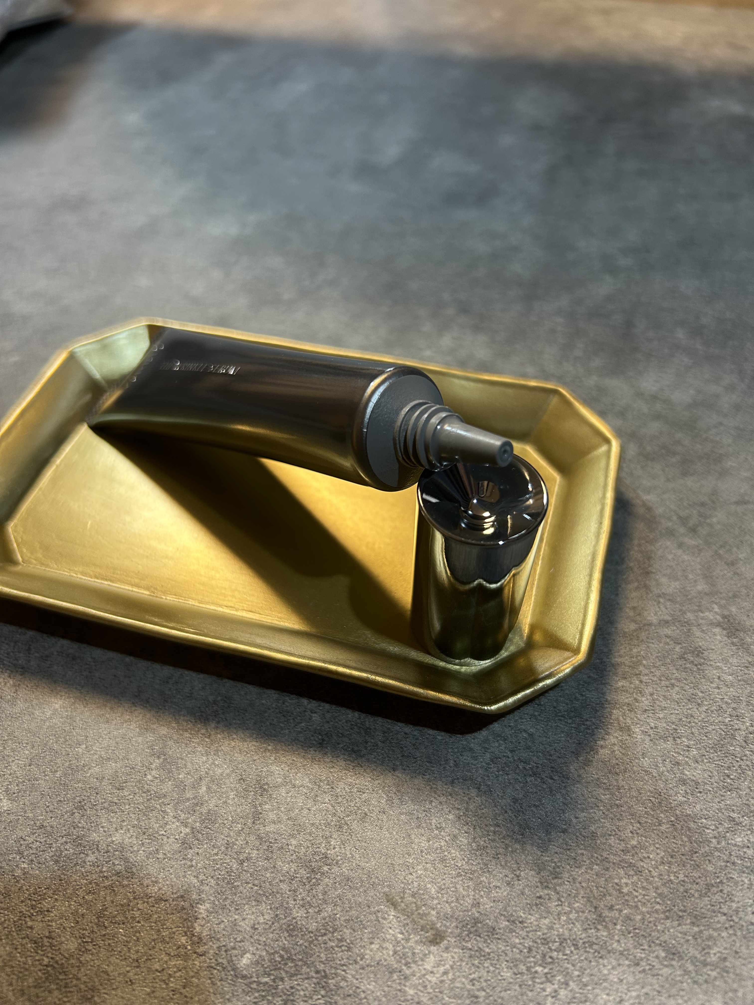 オルビス ザ リンクルセラム/オルビス/美容液を使ったクチコミ（2枚目）