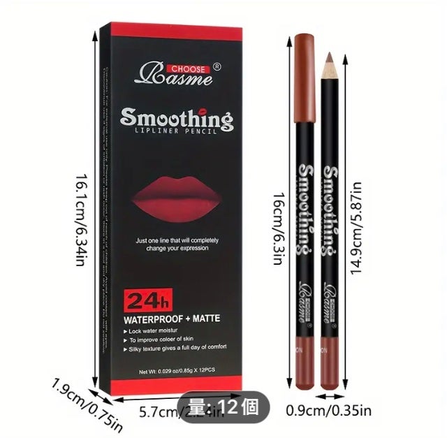 ããð«§ãã©ãã100â¡ on LIPS ãtemu賌å
¥åã§ãâ¡ååå12æ¬ã»ããããŒããªããã©ã€ããŒ-é·..ãïŒ8æç®ïŒ