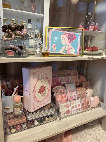 ãŸã»ð° on LIPS ãç§ã®ã³ã¹ã¡ãã¹ãã³ã±ã¢åçŽãïŒïŒïŒã¹ãã³ã±ã¢ã¯ä»äœ¿ã£ãŠãã¹ã¿ã¡..ãïŒ4æç®ïŒ