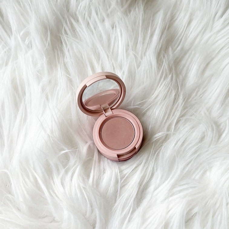 ビューティーベントー/Kaja(カジャ)/単色アイシャドウを使ったクチコミ（2枚目）