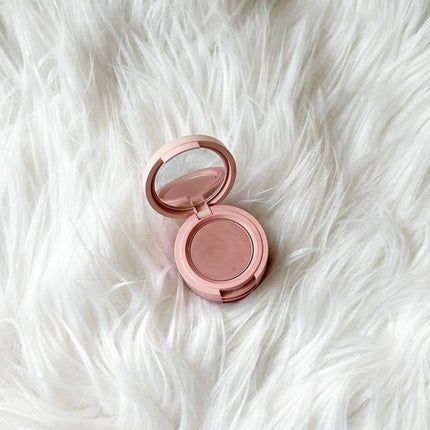 ビューティーベントー/Kaja(カジャ)/単色アイシャドウを使ったクチコミ(2枚目)