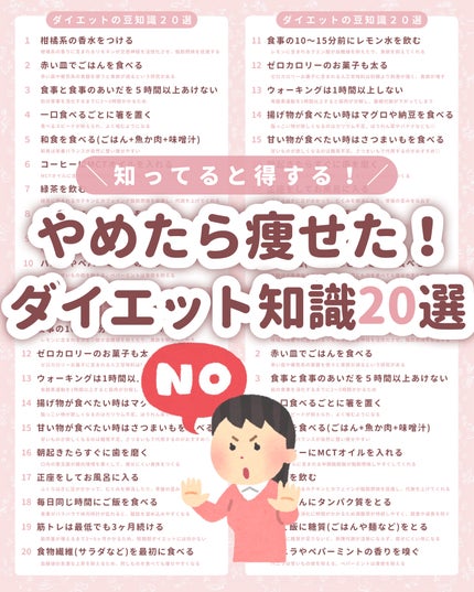 イージーファイバー/小林製薬/健康サプリメントを使ったクチコミ(1枚目)