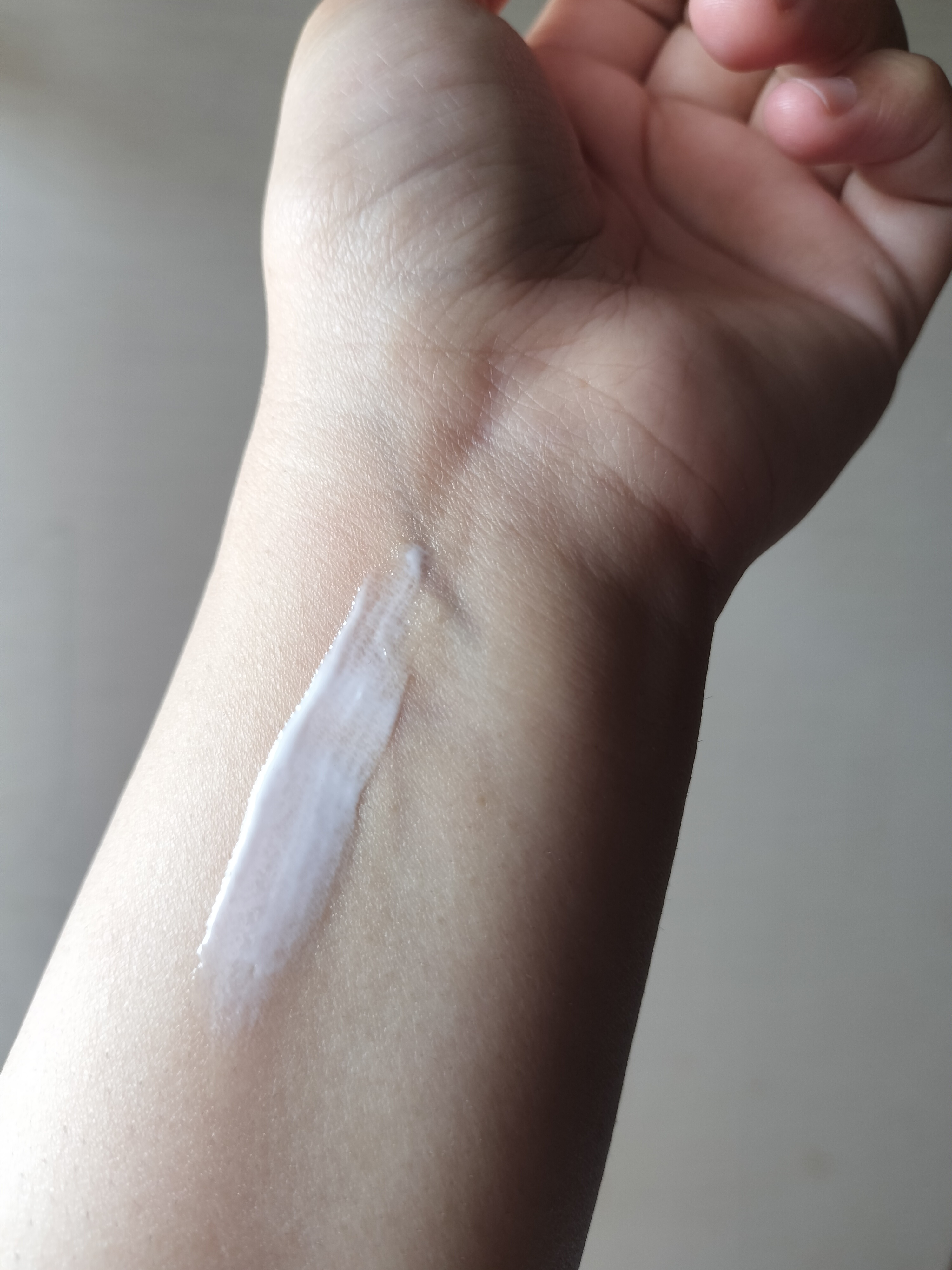 PDRN リードルショット300/VT/ブースター・導入液を使ったクチコミ（3枚目）