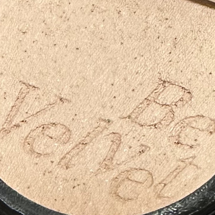 ビーベルベットカバークッション/espoir/クッションファンデーションを使ったクチコミ（3枚目）