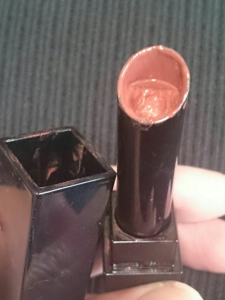 ケイト リップモンスター/KATE/口紅を使ったクチコミ（1枚目）