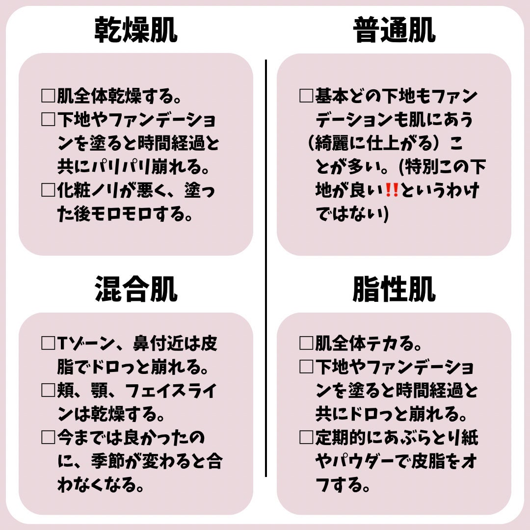 ライトリフレクティングセッティングパウダー プレスト N/NARS/プレストパウダーを使ったクチコミ(2枚目)