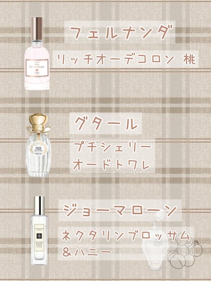 うさぎ饅頭/舞妓さんの練り香水/練り香水を使ったクチコミ(2枚目)