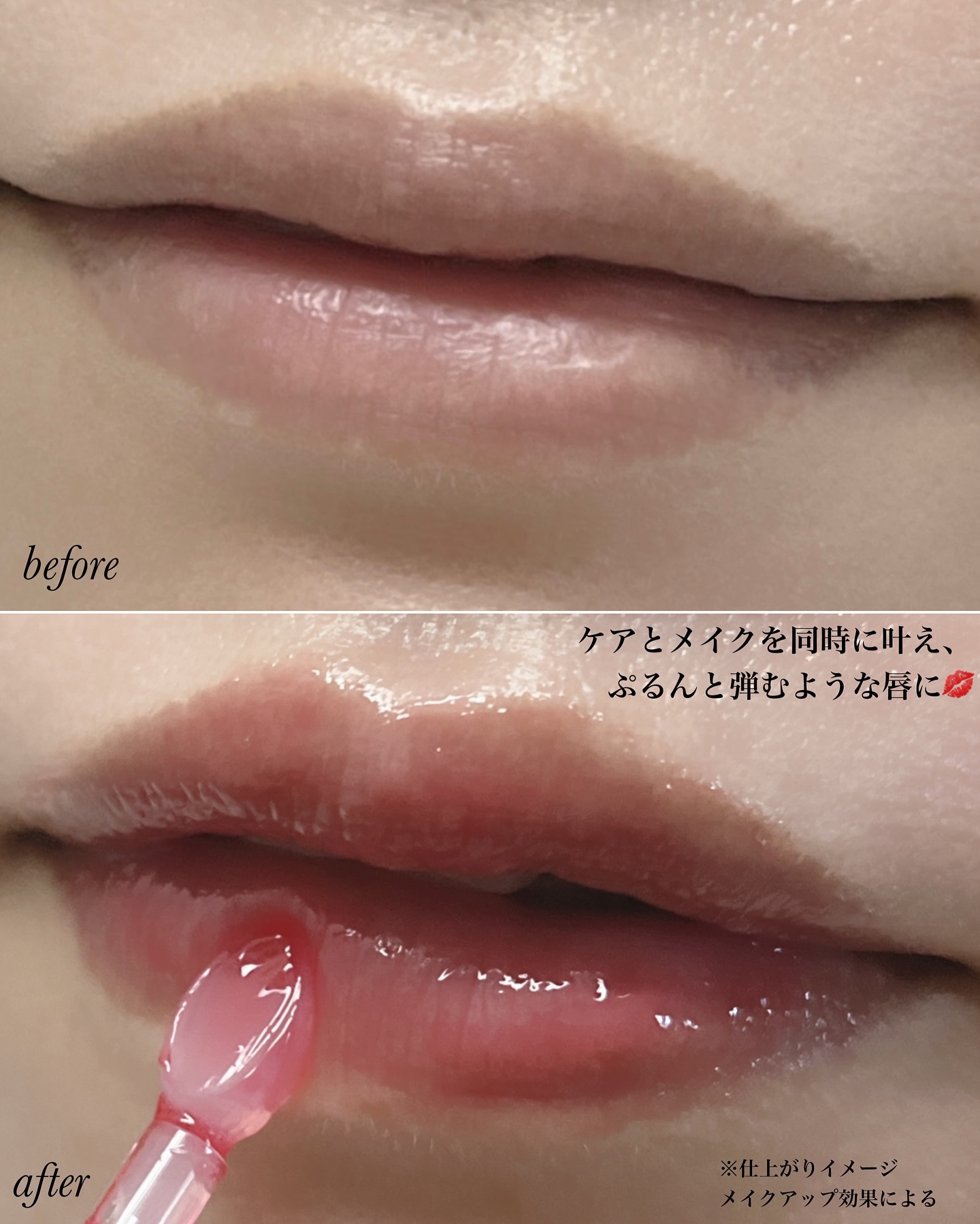 ユース ラディアンス ビタチノール セラム/primera/美容液を使ったクチコミ（3枚目）