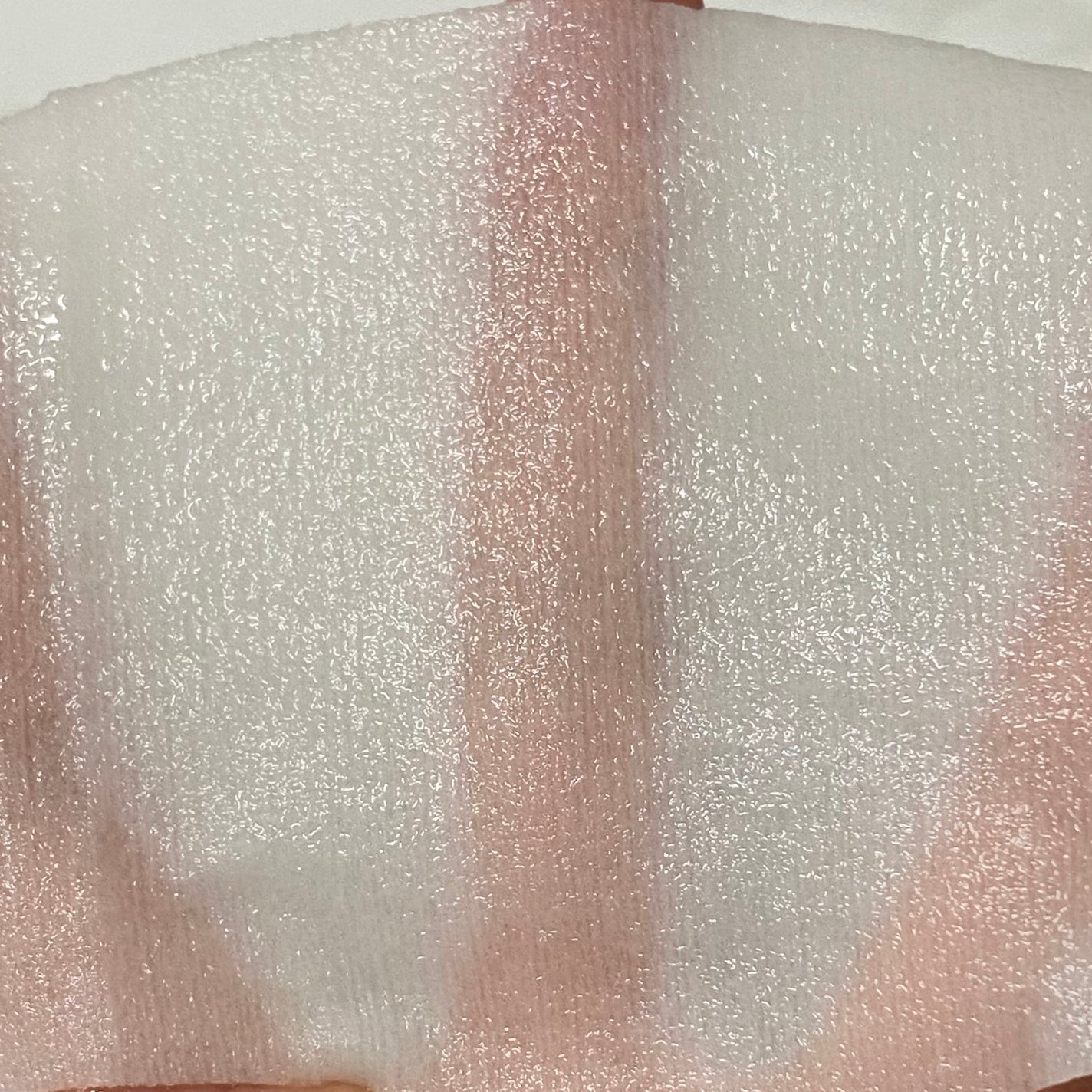 WRバウンス ウォーターフル パーフェクティング マスク/KAHI/シートマスク・パックを使ったクチコミ(2枚目)