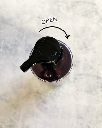 AZケア クレンジングオイル/VT/オイルクレンジングを使ったクチコミ(3枚目)