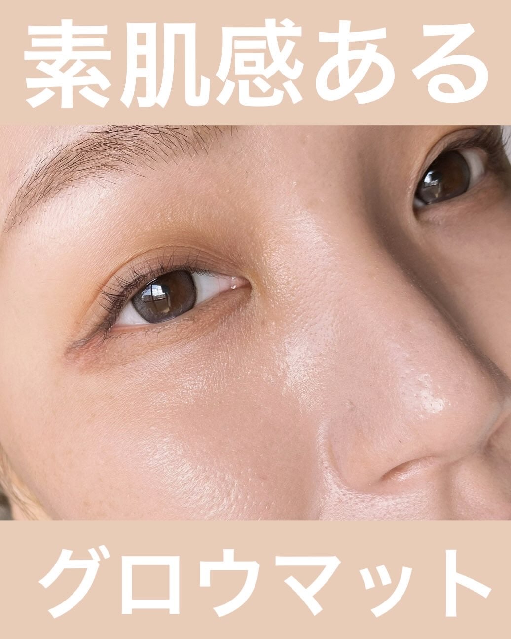 SPICARE V3 インテリジェント ファンデーション/SPICARE/クッションファンデーションを使ったクチコミ(6枚目)