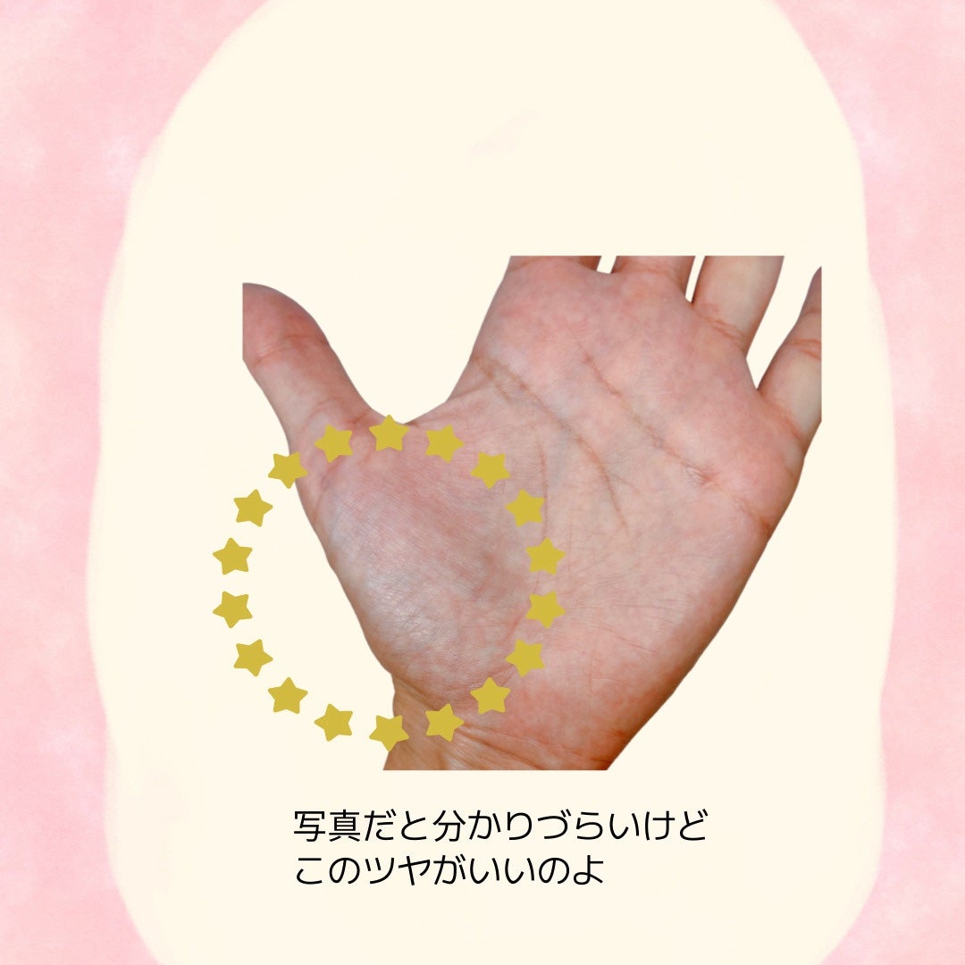 ライトリフレクティングセッティングパウダー プレスト N/NARS/プレストパウダーを使ったクチコミ(3枚目)