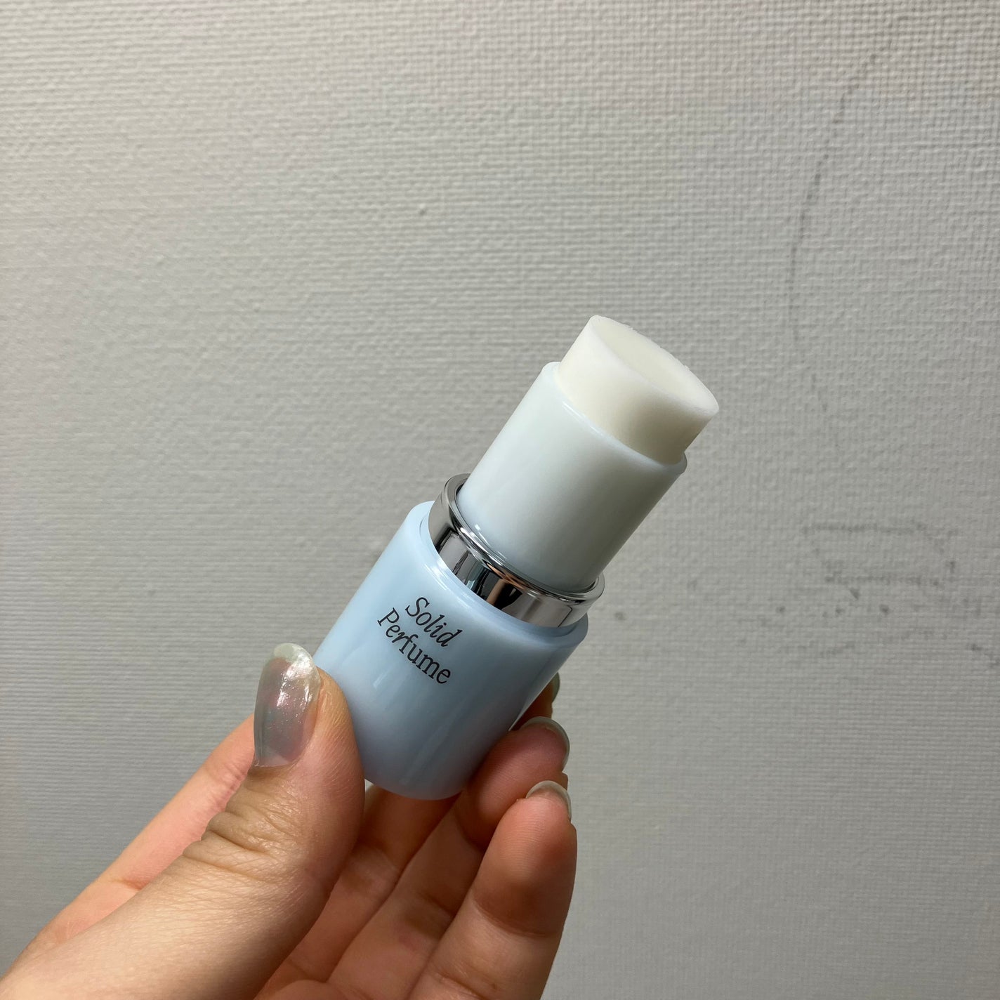 Serena on LIPS 「Afterblowさまからいただきましたこちらのレビューは、A..」(2枚目)