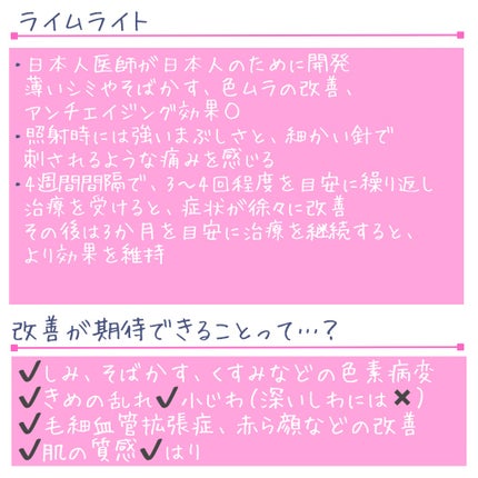 を使ったクチコミ(3枚目)