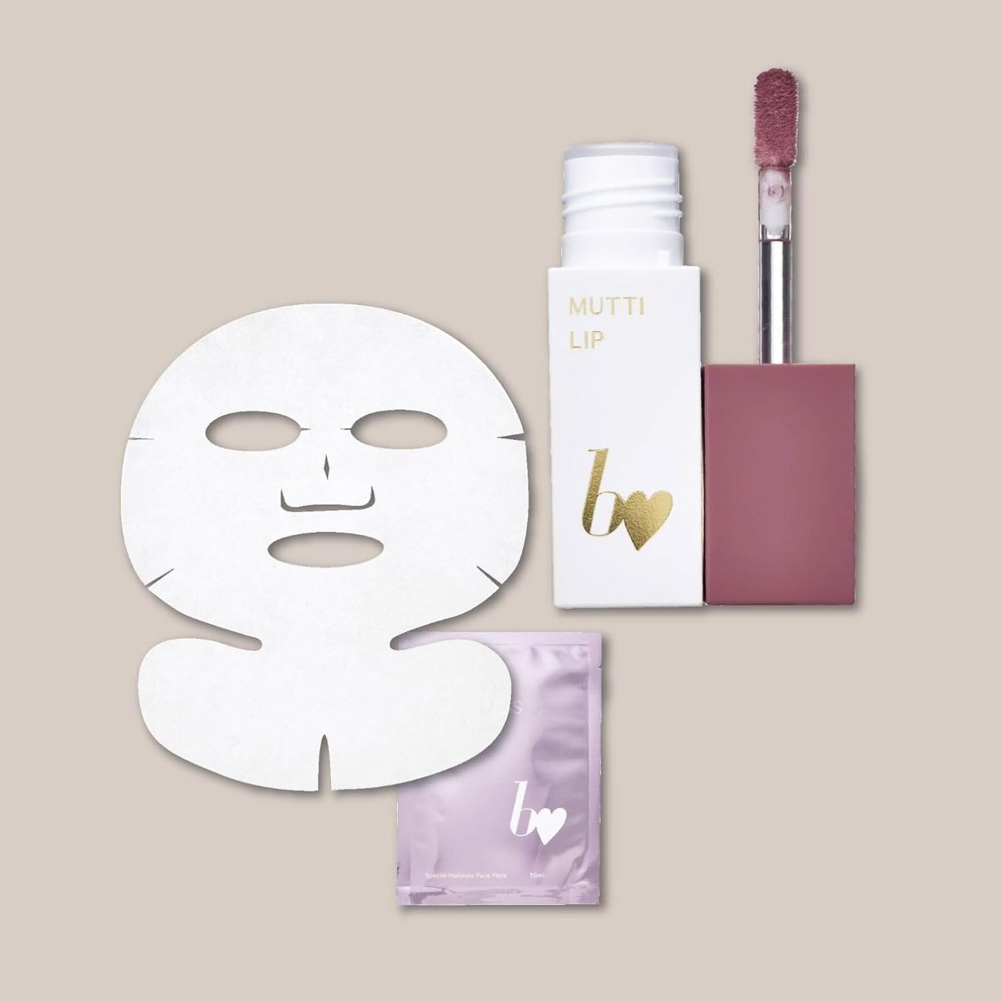 美的スペシャル10月号 おかえりピンク版 美的