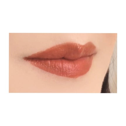 ルナ ライツ アイシャドウ クォード【LUNAR NEW YEAR COLLECTION】/BOBBI BROWN/アイシャドウパレットを使ったクチコミ(3枚目)