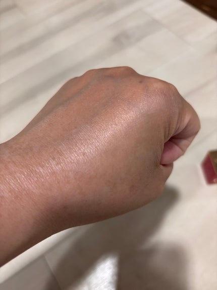 Vライター 01 ROSA ローズ/ヴァレンティノ ビューティ/化粧下地の画像